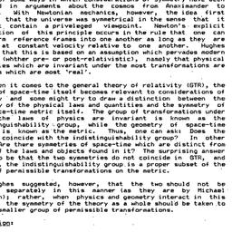 Minutes, 1987-01-29. The Hi...