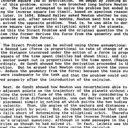 Minutes, 1987-04-21. The Hi...