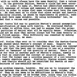 Minutes, 1988-11-29. The Hi...