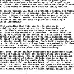 Minutes, 1988-10-25. The Hi...