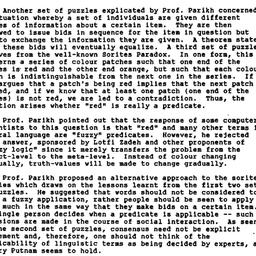 Minutes, 1989-04-25. The Hi...