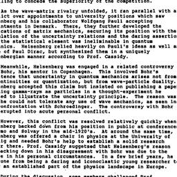 Minutes, 1989-02-28. The Hi...