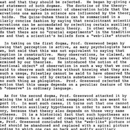 Minutes, 1989-01-31. The Hi...