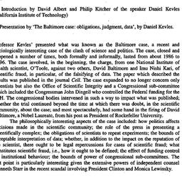 Minutes, 1999-11-08. The Hi...