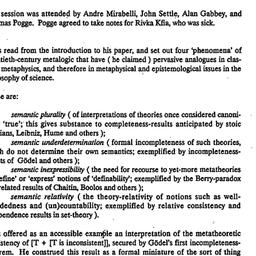 Minutes, 1995-09-19. The Hi...
