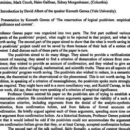 Minutes, 1998-03-10. The Hi...