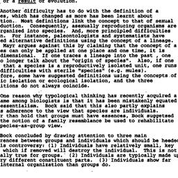 Minutes, 1988-03-29. The Hi...
