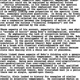 Minutes, 1988-04-19. The Hi...