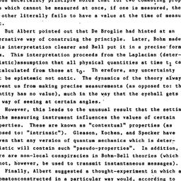 Minutes, 1988-01-26. The Hi...