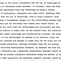 Minutes, 1982-12-15. The Hi...