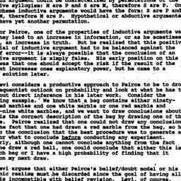 Minutes, 1991-10-29. The Hi...