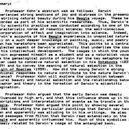 Minutes, 1992-04-28. The Hi...