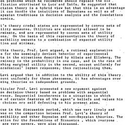 Minutes, 1986-02-18. The Hi...
