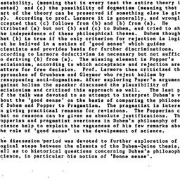 Minutes, 1985-02-12. The Hi...