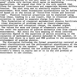 Minutes, 1984-12-11. The Hi...