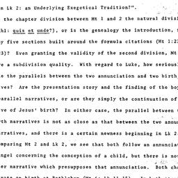 Minutes, 1975-10-24. The St...
