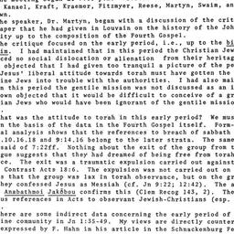 Minutes, 1975-09-26. The St...