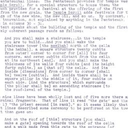 Minutes, 1979-01-26. The St...