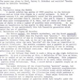 Minutes, 1979-04-27. The St...