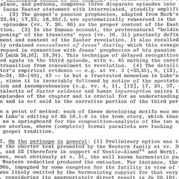 Minutes, 1978-09-29. The St...