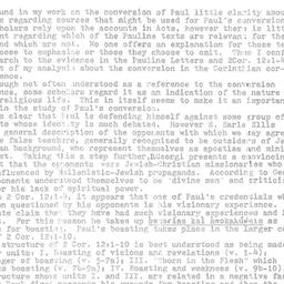 Minutes, 1978-10-27. The St...