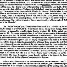 Minutes, 1968-12-27. The St...