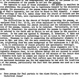 Minutes, 1969-03-28. The St...