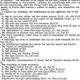 Minutes, 1973-11-30. The St...