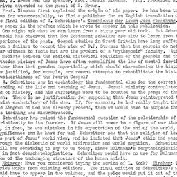 Minutes, 1974-02-22. The St...