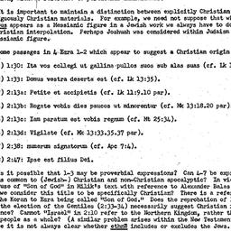 Minutes, 1973-10-26. The St...
