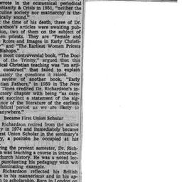 Background paper, 1976-11-1...