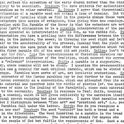 Minutes, 1977-01-28. The St...