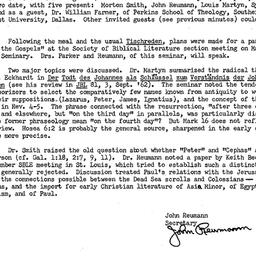 Minutes, 1962-04-27. The St...