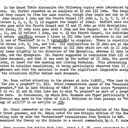 Minutes, 1962-03-30. The St...