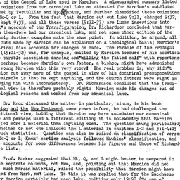 Minutes, 1962-02-23. The St...