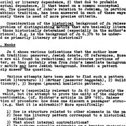 Minutes, 1970-12-18. The St...