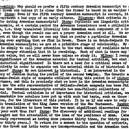 Minutes, 1972-03-17. The St...