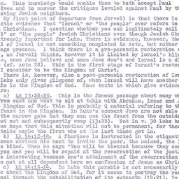 Minutes, 1979-10-26. The St...