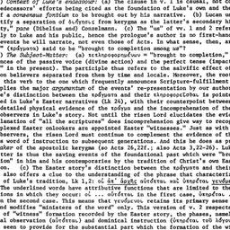 Minutes, 1979-11-30. The St...