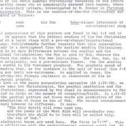 Minutes, 1980-01-25. The St...