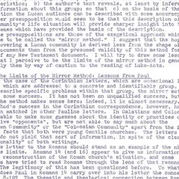 Minutes, 1979-09-28. The St...