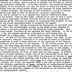 Minutes, 1980-03-28. The St...