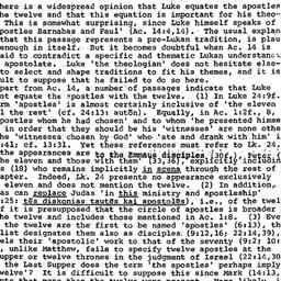 Minutes, 1974-11-22. The St...