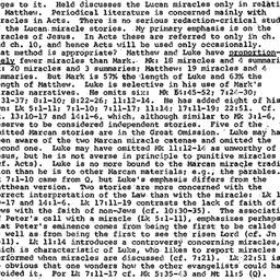 Minutes, 1974-10-18. The St...