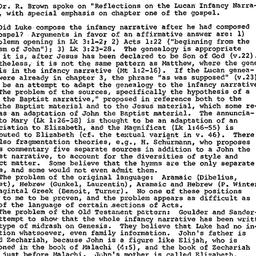 Minutes, 1975-01-31. The St...