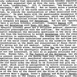 Minutes, 1975-02-28. The St...