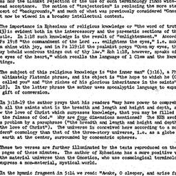 Minutes, 1972-12-01. The St...