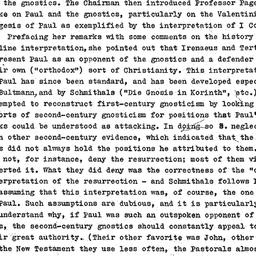Minutes, 1972-10-27. The St...