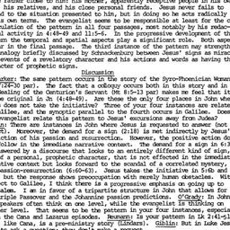 Minutes, 1978-04-28. The St...
