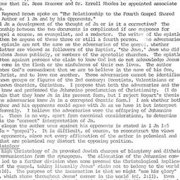 Minutes, 1978-01-27. The St...